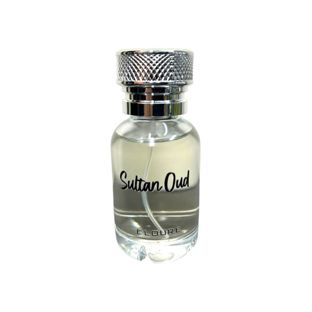 Sultan Oud
