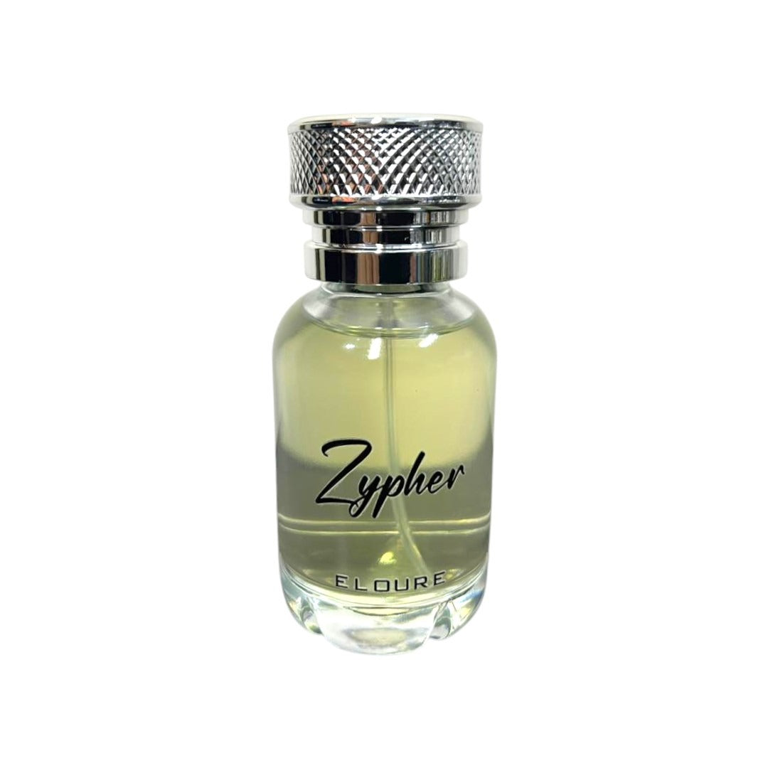 Zypher