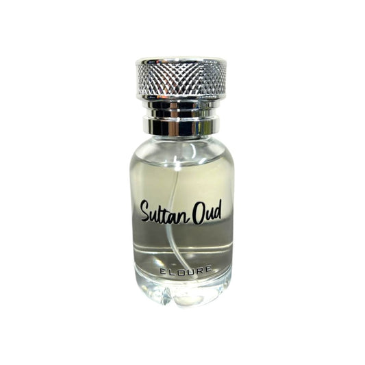Sultan Oud