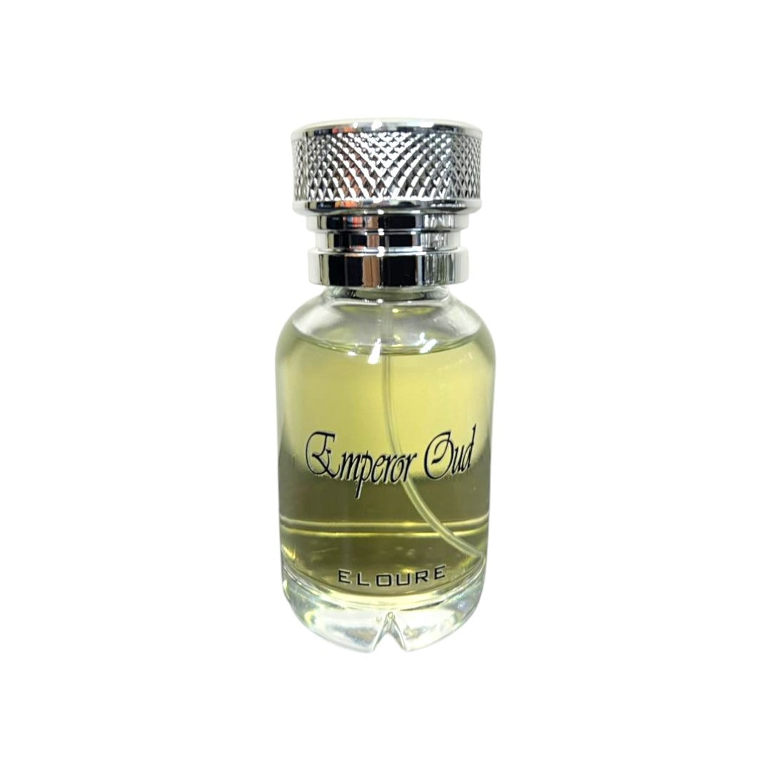 Emporer Oud