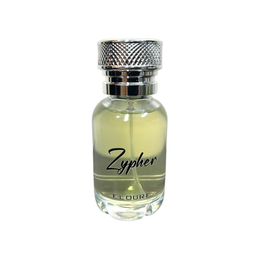 Zypher