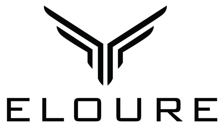 Eloure