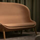 Format Furniture Knows About Trends, Comfort, and Durability