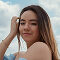 Anam Mustafa