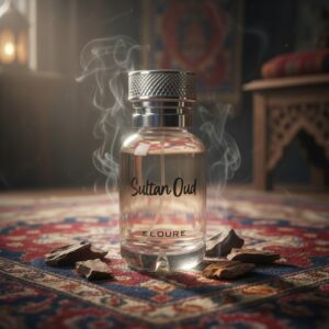 Sultan Oud by Eloure – Nearest Match to Ameer Al Oud