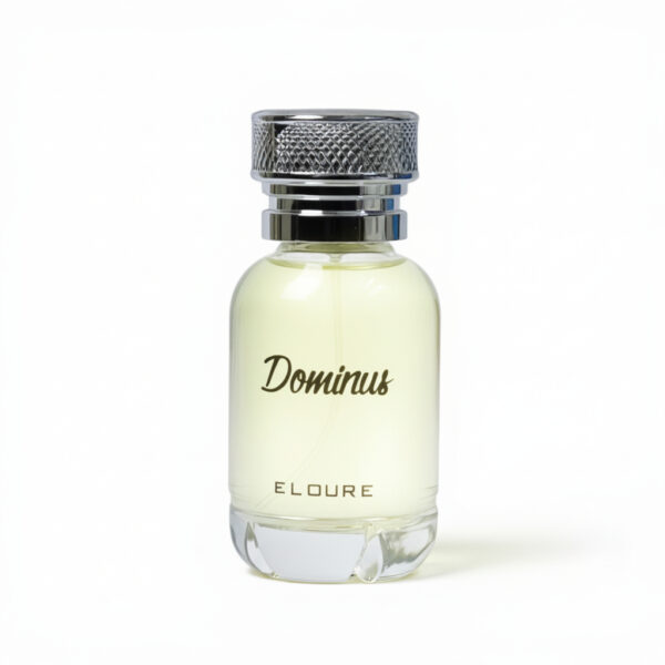 Dominus by Eloure – Nearest Match to Fragrance One Office for Men