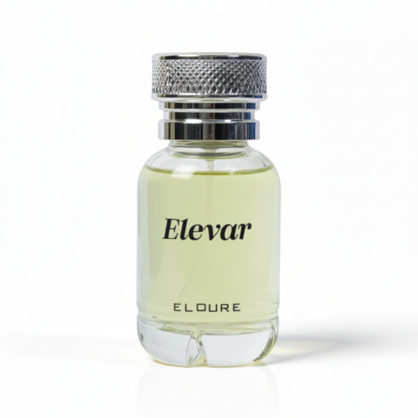 Elevar by Eloure – Nearest Match to Nishane Hacivat