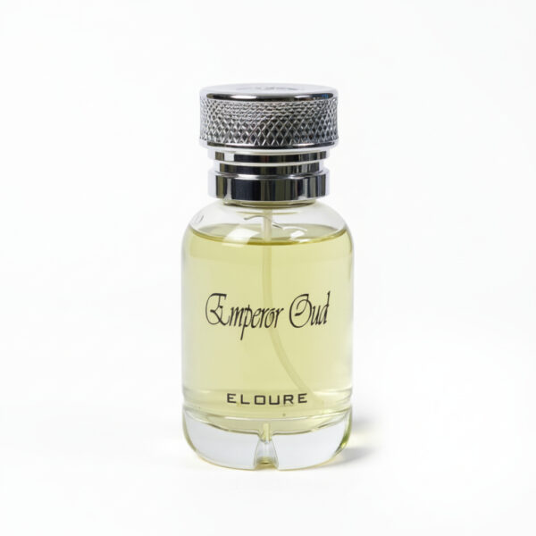 Emporer Oud by Eloure – Nearest Match to Ombre Nomade