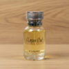 Emporer Oud by Eloure – Nearest Match to Ombre Nomade