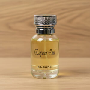 empror oud 1 Emporer Oud by Eloure – Nearest Match to Ombre Nomade