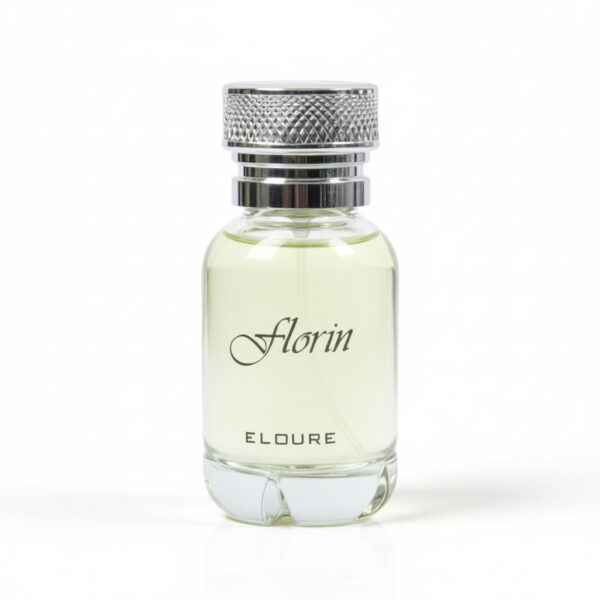 Florin by Eloure – Nearest Match to Gucci Flora