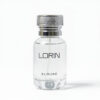 Lorin by Eloure – Nearest Match to Bleu de Chanel (Eau de Parfum)