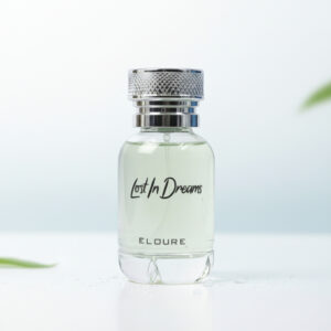 lost in dream 1 Lost in Dreams – Nearest Match to Imagination