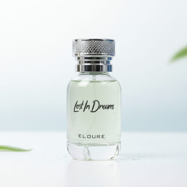 Lost in Dreams – Nearest Match to Imagination