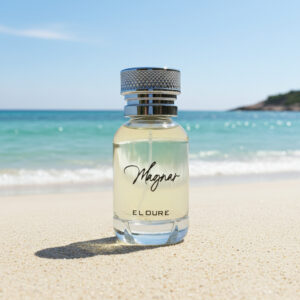 magnar 1 Magnar by Eloure – Nearest Match to Orto Parisi Megamare