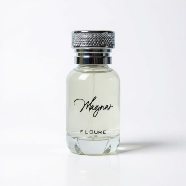 Magnar by Eloure – Nearest Match to Orto Parisi Megamare