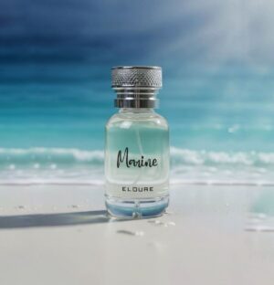 Marine by Eloure – Nearest Match to Versace Eros