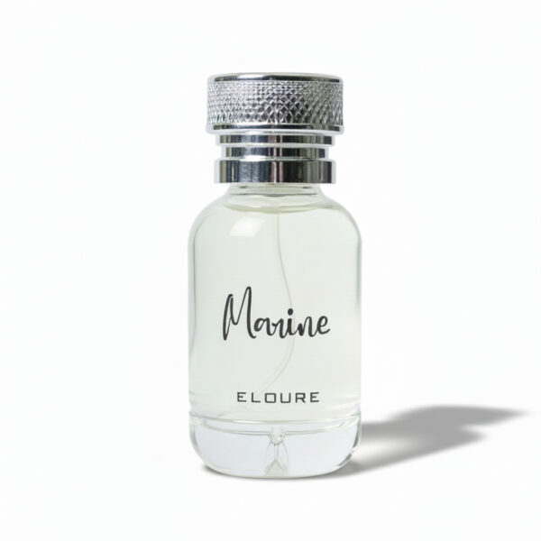 Marine by Eloure – Nearest Match to Versace Eros