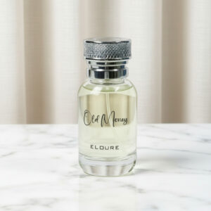 Old Money by Eloure – Nearest Match to Maison Francis Kurkdjian Baccarat Rouge 540