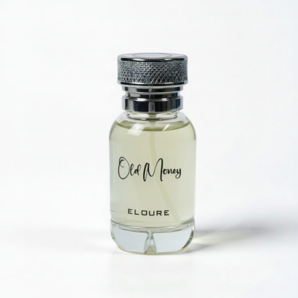 Old Money by Eloure – Nearest Match to Maison Francis Kurkdjian Baccarat Rouge 540