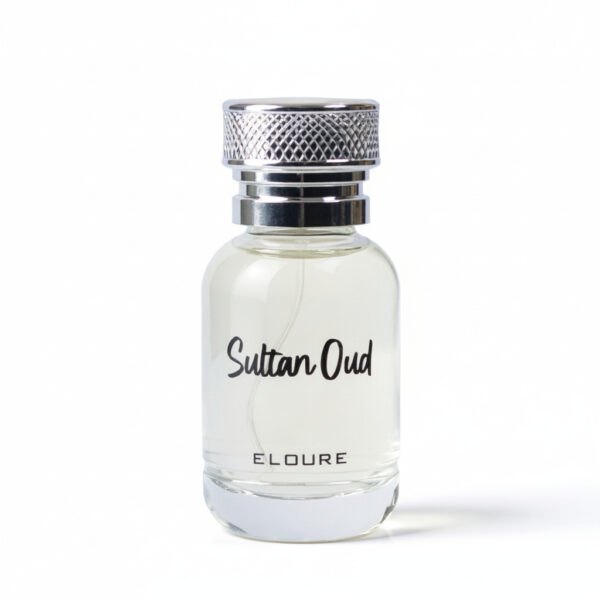 Sultan Oud by Eloure – Nearest Match to Ameer Al Oud