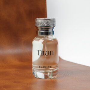titan 1 Titan by Eloure – Nearest Match to Tom Ford Tuscan Leather
