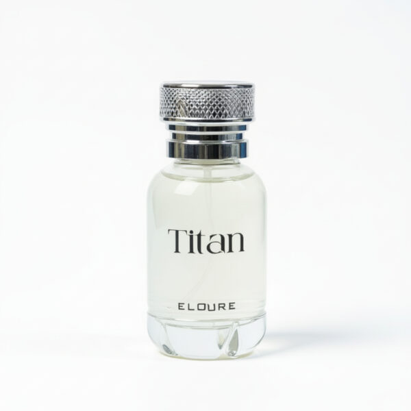 Titan by Eloure – Nearest Match to Tom Ford Tuscan Leather