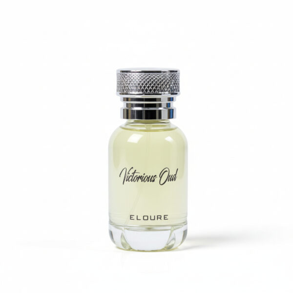 Victorious Oud by Eloure – Nearest Match to Oud for Greatness