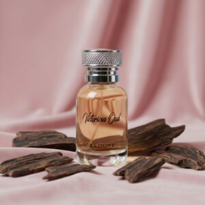 victorious oud 1 Victorious Oud by Eloure – Nearest Match to Oud for Greatness