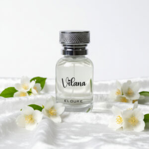 Vilana by Eloure – Nearest Match to  Christian Dior J’adore