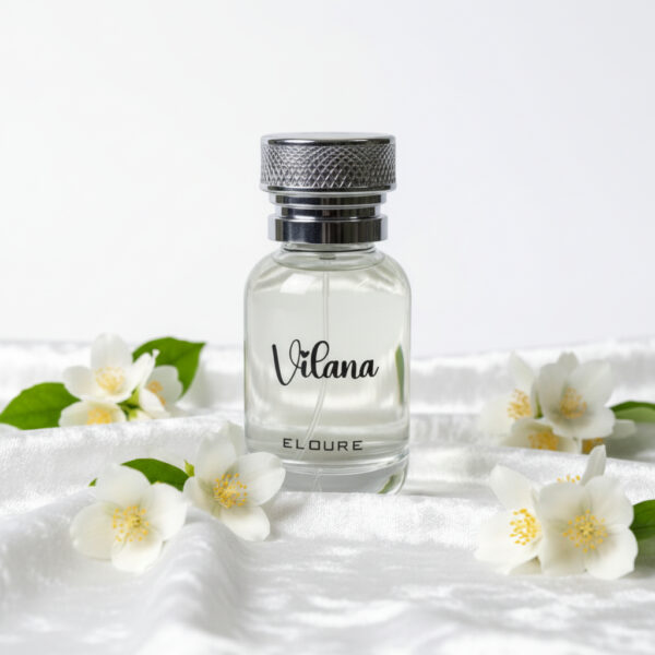 Vilana by Eloure – Nearest Match to  Christian Dior J’adore