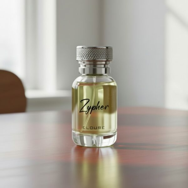 Zypher by Eloure – Nearest Match to Dior Sauvage