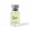 Zypher by Eloure – Nearest Match to Dior Sauvage