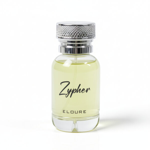 Zypher by Eloure – Nearest Match to Dior Sauvage