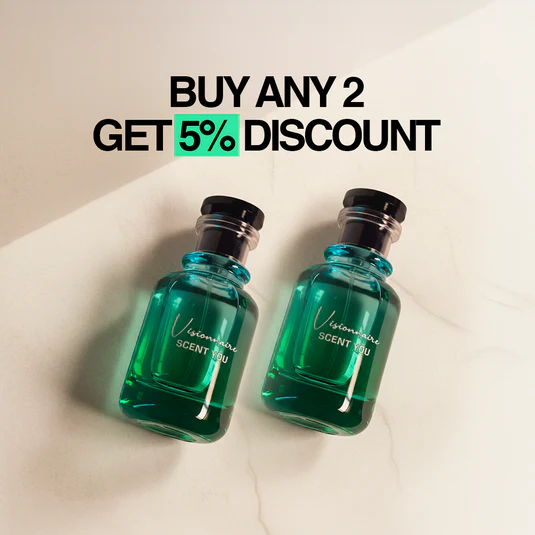 Umar Farhan profile picture