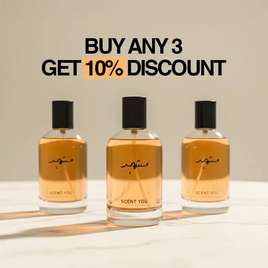 Kashidf profile picture