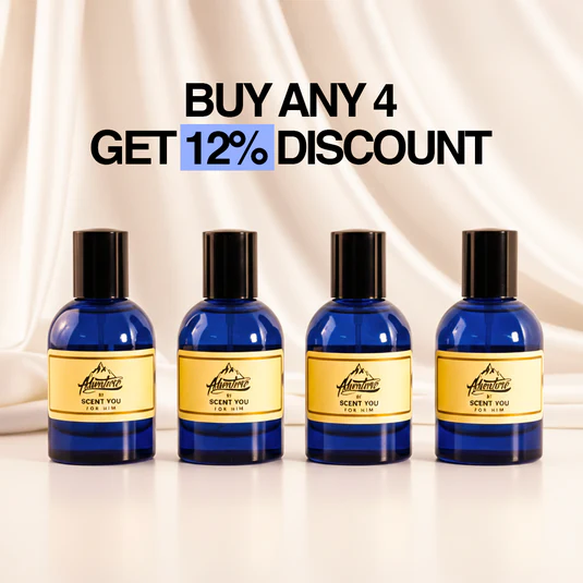 Asad profile picture