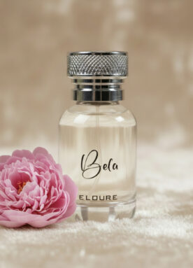 Bella by Eloure – Nearest Match to Dior J’adore