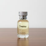 Dominus by Eloure – Nearest Match to Fragrance One Office for Men