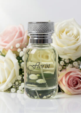 Florin by Eloure – Nearest Match to Gucci Flora
