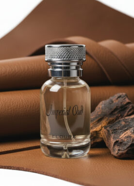 Imperial Oud by Eloure – Nearest Match to Gissah Imperial Valley