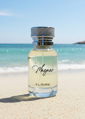 Magnar by Eloure – Nearest Match to Orto Parisi Megamare