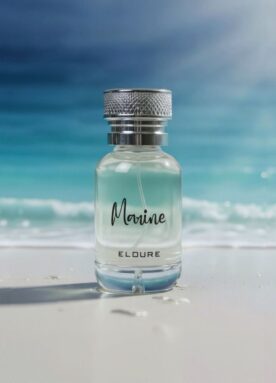 Marine by Eloure – Nearest Match to Versace Eros