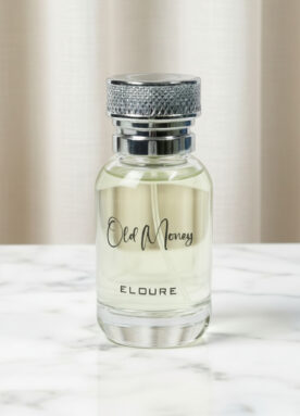 Old Money by Eloure – Nearest Match to Maison Francis Kurkdjian Baccarat Rouge 540