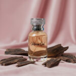 Victorious Oud by Eloure – Nearest Match to Oud for Greatness