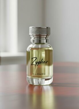Zypher by Eloure – Nearest Match to Dior Sauvage